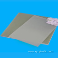 Yellow Fiberglass Epoxy Cloth Laminated 3240 Plate